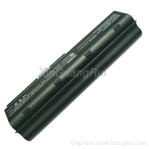 Battery For HP Compaq Presario CQ32 CQ42 CQ56 CQ62 CQ72 HSTNN-Q61C YB0